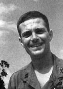 CPT DENNIS K ANDERSON