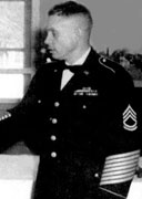 SFC EVERETT R ANDERSON