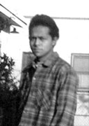 CPL SA ATUATASI, Jr