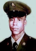 CPL NELLO BALDWIN, Jr