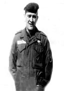 SSG JAMES F BARNES