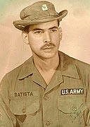 PSGT JORGE L BATISTA-RODRIGUEZ