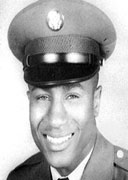 PFC ROGER L BONNER, Jr