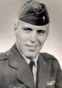 1STLT GLEN F BULLOCK