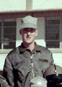 2LT DAVID L CAPLAN