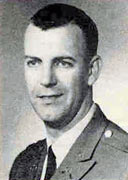 LTC ROBERT H CARTER, Jr