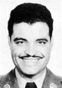 SGT MIGUEL CASTRO-CARRASQUILLO