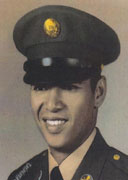 PFC FRANCISCO CONCEPCION, Jr