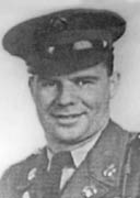 SGT BERNARD J CREED