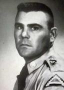 SSG CHARLES R CRIM