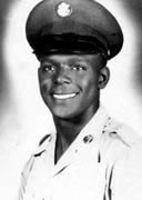 SGT PAUL L DARDEN, Jr