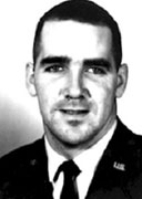 1STLT DAVID T DINAN, III