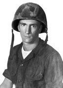 PFC JOHN C FIFFE