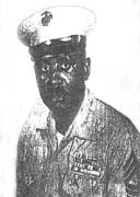 1STSGT ROBERT W FLOYD