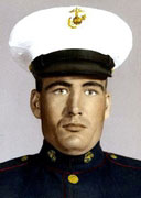 PFC WILLIAM L FOLEY