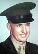 SSGT LLOYD B HASKELL, Jr