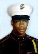 PFC HILTON HAYES, Jr