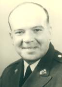 PSGT HARRY F JEDRZEJEWSKI