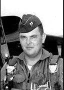 LTCOL EDWARD W LEHNHOFF, Jr