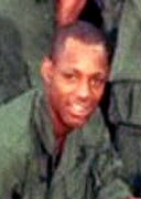 CPL RAYMOND L MASON