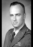 LTC WALTER L MC CAHAN