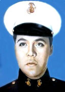 PFC FRANCISCO H MORENO