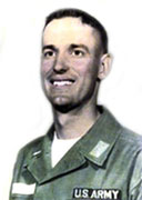 CPT HENRY L MOSBURG