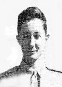 TSGT EDWARD MOSLEY