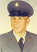 PFC LARRY D NAASZ