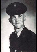 CPL LARRY L NIEKEN