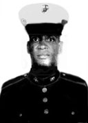 PFC CLAUDE J OWENS