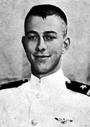 LCDR PAUL W PAINE