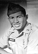 PFC RAMON A PELLOT-RODRIGUEZ