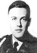 1LT ALAN J PERRAULT