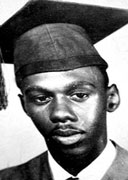 PFC ROBERT L PINKARD