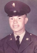 PFC ANTONIO R PONCE