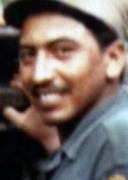 SGT JESUS L RAMOS, Jr