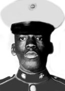 PFC JAMES D RICHARDSON