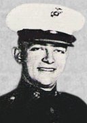 PFC WILLIAM S RIES