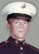 LCPL FRED L ROACH, Jr