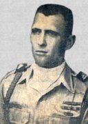 MAJ HERSHEL H ROHN, Jr