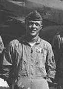 CAPT ROBERT L SANDNER