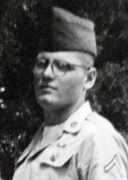 CPL GERALD R SCHIESL