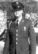 SGT ROBERT E SCHOPPAUL