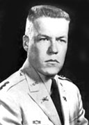 CPT ROBERT A SISK