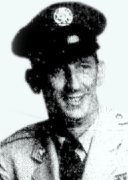 SSGT FRED W SMITH