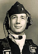 MAJOR HERMAN SMITS, Jr