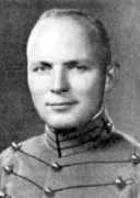 MAJ STANLEY M STASZAK