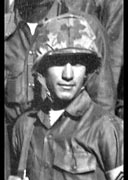 CPL ROGER B TJERNBERG