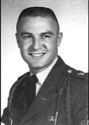 1LT SAM R TRIZZA, Jr